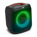 JBL Partybox Encore Essential 2 - Portable Party Speaker