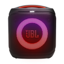 JBL Partybox Encore Essential 2 - Portable Party Speaker
