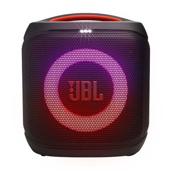 JBL Partybox Encore Essential 2 - Portable Party Speaker