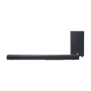 JBL Cinema SB580 3.1 Channel Soundbar with Wireless Subwoofer
