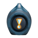 JBL Boombox 4 Portable Waterproof Bluetooth Speaker - Blue