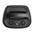 JBL Partybox Encore Essential 2 - Portable Party Speaker