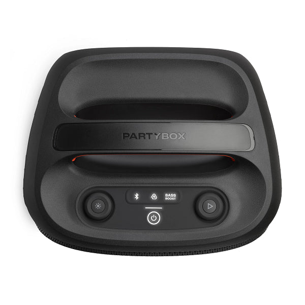 JBL Partybox Encore Essential 2 - Portable Party Speaker