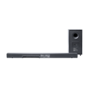 JBL Cinema SB580 3.1 Channel Soundbar with Wireless Subwoofer