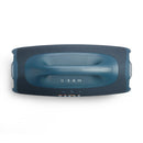 JBL Boombox 4 Portable Waterproof Bluetooth Speaker - Blue