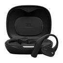 JBL Sense Lite True Wireless Open-Ear Headphones - Black
