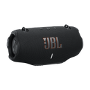 JBL Xtreme 4 Portable Waterproof Bluetooth Speaker - Black