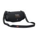 JBL Xtreme 4 Portable Waterproof Bluetooth Speaker - Black