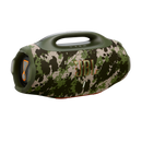 JBL Boombox 4 Portable Waterproof Bluetooth Speaker - Camo