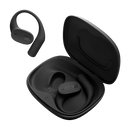 JBL Sense Lite True Wireless Open-Ear Headphones - Black
