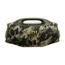 JBL Boombox 4 Portable Waterproof Bluetooth Speaker - Camo
