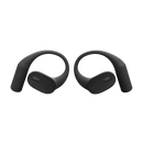 JBL Sense Lite True Wireless Open-Ear Headphones - Black