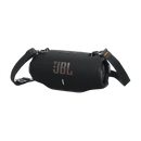 JBL Xtreme 4 Portable Waterproof Bluetooth Speaker - Black