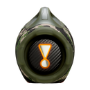 JBL Boombox 4 Portable Waterproof Bluetooth Speaker - Camo