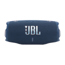 JBL Charge 6 Portable Waterproof Bluetooth Speaker - Blue