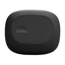 JBL Sense Lite True Wireless Open-Ear Headphones - Black