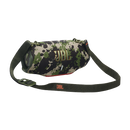 JBL Xtreme 4 Portable Waterproof Bluetooth Speaker - Camo