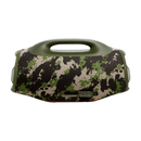 JBL Boombox 4 Portable Waterproof Bluetooth Speaker - Camo