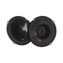 JBL Stage3 627F 6-1/2" (160mm) 2-way Coaxial Car Speaker