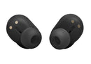 JBL Tune Buds 2 True Wireless Noise Cancelling Earbuds - Black