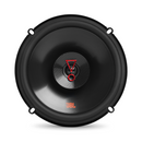 JBL Stage3 627F 6-1/2" (160mm) 2-way Coaxial Car Speaker