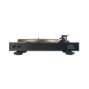 JBL Spinner BT - Bluetooth Turntable with AptX-HD - B/G