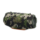 JBL Xtreme 4 Portable Waterproof Bluetooth Speaker - Camo