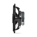 JBL Stage3 627F 6-1/2" (160mm) 2-way Coaxial Car Speaker