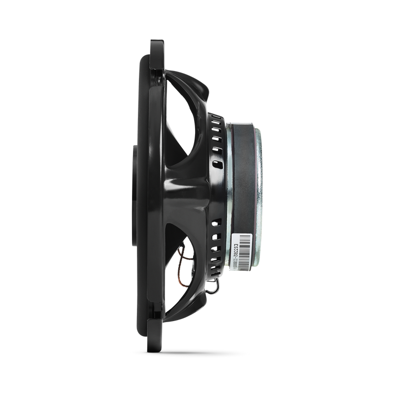 JBL Stage3 627F 6-1/2" (160mm) 2-way Coaxial Car Speaker