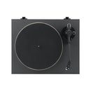 JBL Spinner BT - Bluetooth Turntable with AptX-HD - B/G