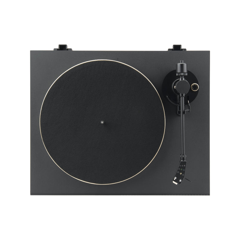 JBL Spinner BT - Bluetooth Turntable with AptX-HD - B/G