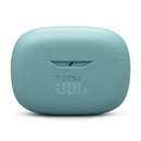 JBL Wave Beam 2 Active Noise Cancelling True Wireless Earbuds With Mic - Blue