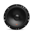 JBL Stage2 604C 6-1/2" Two Way Component Speaker System
