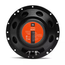 JBL Stage2 604C 6-1/2" Two Way Component Speaker System