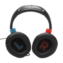 JBL Quantum 100N Wired Nintendo Gaming Over-Ear Headset