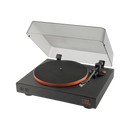 JBL Spinner BT - Bluetooth Turntable with AptX-HD - B/O