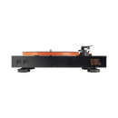 JBL Spinner BT - Bluetooth Turntable with AptX-HD - B/O
