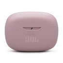 JBL Wave Beam 2 Active Noise Cancelling True Wireless Earbuds With Mic - Pink