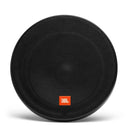 JBL Stage2 604C 6-1/2" Two Way Component Speaker System