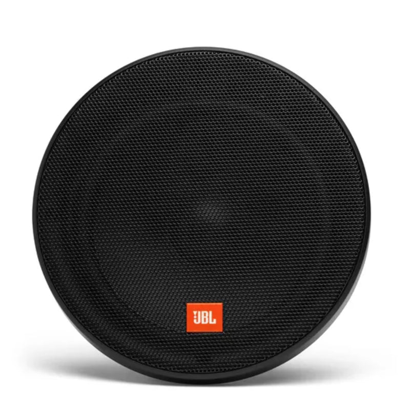 JBL Stage2 604C 6-1/2" Two Way Component Speaker System