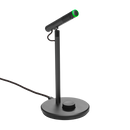 JBL Quantum Stream Talk USB Microphone