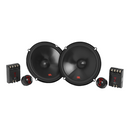 JBL Stage3 607CF 6-1/2" (165mm) 2-way Component System Car Speaker