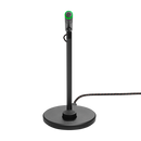 JBL Quantum Stream Talk USB Microphone