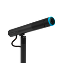 JBL Quantum Stream Talk USB Microphone