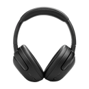 JBL TOUR ONE M3 Smart TX Wireless Over-Ear Noise Cancelling headphones - Black