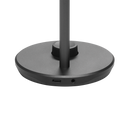 JBL Quantum Stream Talk USB Microphone