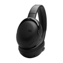 JBL TOUR ONE M3 Smart TX Wireless Over-Ear Noise Cancelling headphones - Black