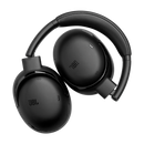 JBL TOUR ONE M3 Smart TX Wireless Over-Ear Noise Cancelling headphones - Black
