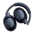 JBL TOUR ONE M3 Smart TX Wireless Over-Ear Noise Cancelling headphones - Blue