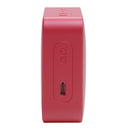 JBL Go Essential 2 Portable Waterproof Speaker -Red